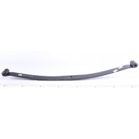 Ресора задня коренева Iveco Daily III/IV/V 05- (1/24mm) (80/750/715)