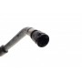 Патрубок радіатора BMW 7 (F01/F02/F03/F04) 08-15 N54