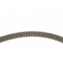 Комплект ГРМ + помпа Skoda Fabia/Octavia/VW Caddy/Golf/Passat/T5 2.0/2.4D 99- (23x138z)(VKPC 81620)
