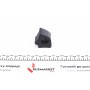 Втулка стабілізатора (заднього) Audi A3/Seat Cordoba/Ibiza 93-03 (d=18mm)