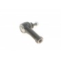 Наконечник тяги рульової (R) Renault Kangoo/Clio 97-/Megane/Scenic 96-03/Nissan Kubistar/Micra 03-
