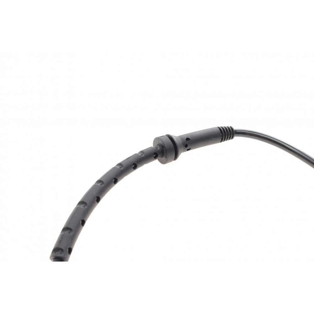 Датчик ABS (передній) BMW 7 (E65/E66/E67) 02-08