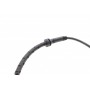 Датчик ABS (передній) BMW 7 (E65/E66/E67) 02-08
