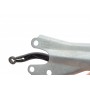 Коректор клапана EGR вакуумний MB Sprinter 2.2CDI OM651 09-