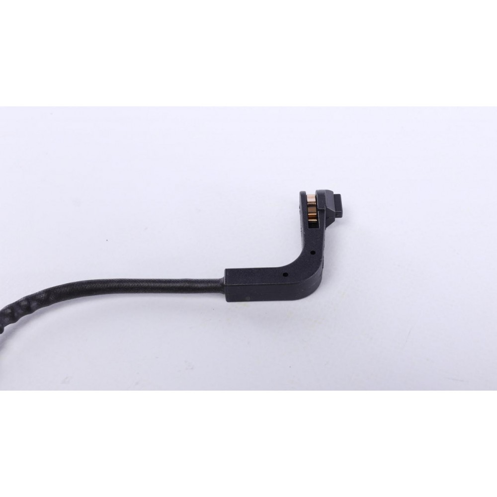 Датчик зносу гальмівних колодок (передніх) BMW 7 (F01-F04) 08-15 (L=1055mm)