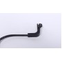 Датчик зносу гальмівних колодок (передніх) BMW 7 (F01-F04) 08-15 (L=1055mm)