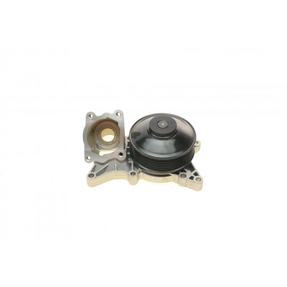 Помпа води BMW 5 (F10/F11)/7 (F01-04)/X5 (E70)/X6 (E71/E72) 2.0d-3.0d 09-, N57/M57