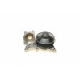 Помпа води BMW 5 (F10/F11)/7 (F01-04)/X5 (E70)/X6 (E71/E72) 2.0d-3.0d 09-, N57/M57