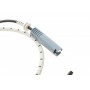 Датчик ABS (задній) BMW 3 (E90/E91/E92/E93) 04-13