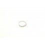 Пильник ШРКШ (зовнішній) Honda Civic 1.4/1.8 05- (22x82x126) (к-кт)