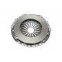 Комплект зчеплення Skoda Fabia/Octavia 1.9 TDI 96-14 (d=228mm) (+вижимний)