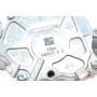 Насос вакуумний Skoda Octavia/Roomster/VW Golf VI/Jetta 04- (OE VAG)