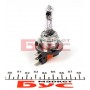 Автолампа H15 12V 55/15W PGJ23T-1 Оригінал