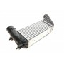 Радіатор інтеркулера Citroen Jumper/Fiat Scudo/Peugeot Expert 1.6/2.0/2.2D Multijet/HDi 06-