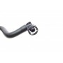 Патрубок вентиляції картера BMW 5 (E60)/7 (E65/E66/E67) 2.0i-3.0i 01-10