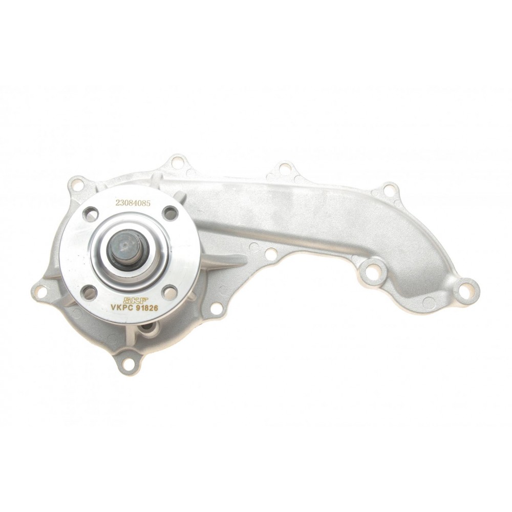 Помпа води Toyota Land Cruiser Prado 2.7i 03-/Hiace 2.7/2.7VVTi 98-