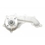 Помпа води Toyota Land Cruiser Prado 2.7i 03-/Hiace 2.7/2.7VVTi 98-