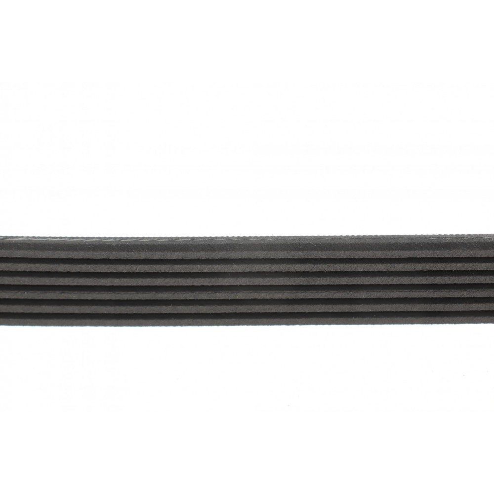 Ремінь генератора Ford Transit Connect 02-13/Focus 1.8 TDCi 99-05/Toyota Avensis 03-12/Corolla 01-07