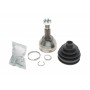 ШРКШ (зовнішній) Citroen C5/Jumpy/Fiat Scudo/Peugeot 308/508/Expert 2.0HDi 07- (28z/39z/156mm)