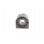 Втулка стабілізатора (переднього) VW Jetta USA 1.2-2.0 10-14 (45x21/45x32)(d=21.ремонтна)