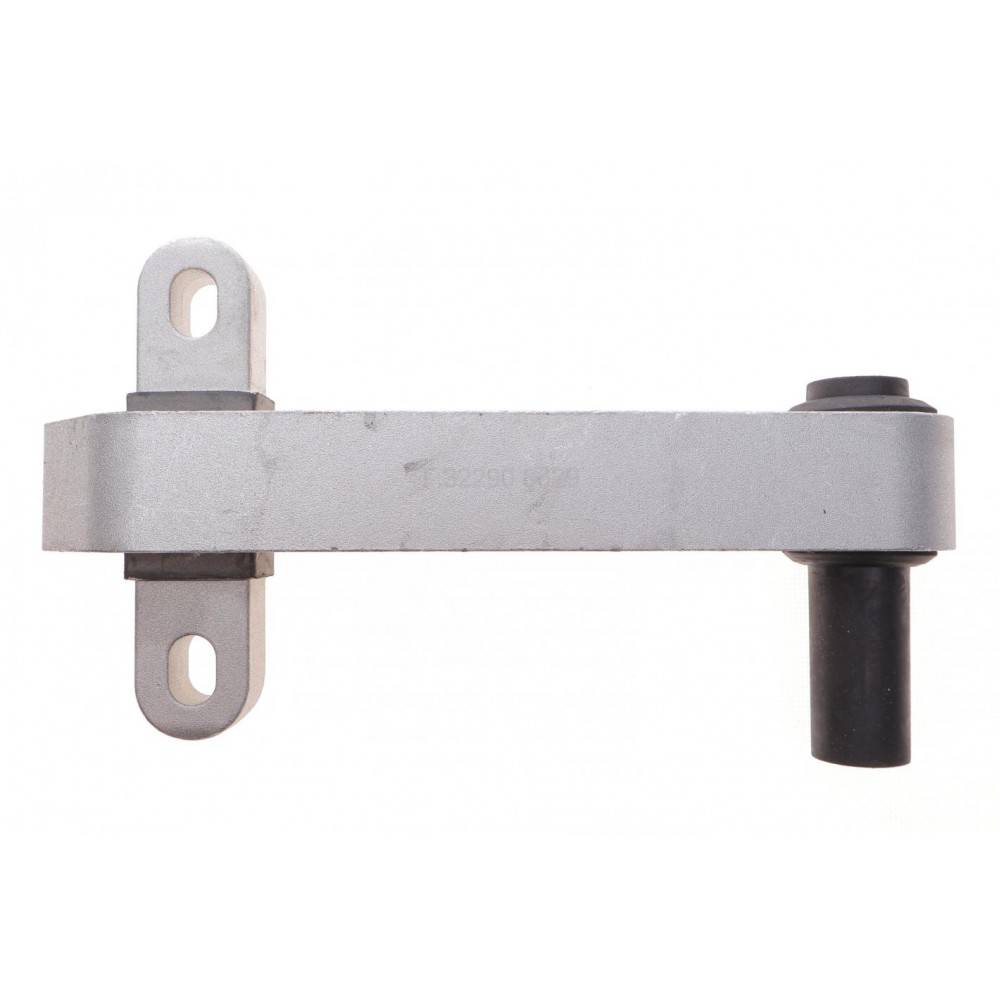 Подушка двигуна (задня/нижня) Citroen Nemo 1.4HDI 08-