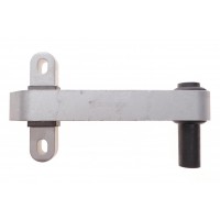 Подушка двигуна (задня/нижня) Citroen Nemo 1.4HDI 08-