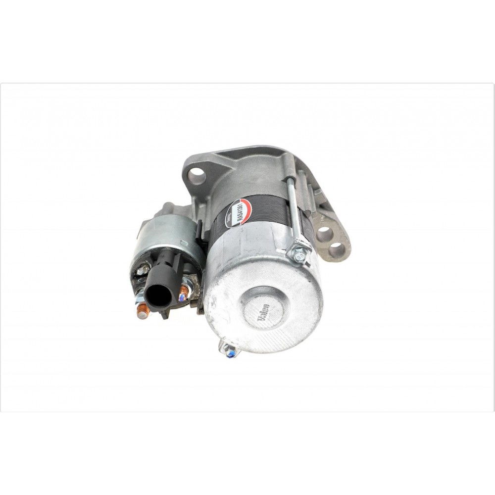 Стартер VW Caddy/T5 1.9TDI 03-/Skoda Fabia 1.4-1.9 D 03-10/Seat Altea 1.4-2.0 D 04- (1.7kw) (z=10)