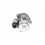 Стартер VW Caddy/T5 1.9TDI 03-/Skoda Fabia 1.4-1.9 D 03-10/Seat Altea 1.4-2.0 D 04- (1.7kw) (z=10)