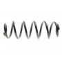 Пружина (задня) VW Golf V 1.4 TSI (GT/Sport) 05-08 (xетч.)/Scirocco III 1.4-2.0TSI/2.0 TDI 08-17 (Incl DCC) (купе)