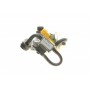 Клапан EGR MB Vito (W639) 03- M112