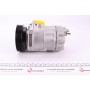 Компресор кондиціонера Citroen Jumpy/Peugeot Expert 2.0 HDi 07-