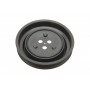 Шків колінвалу Fiat Ducato/Ford Transit/Citroen Jumper/Peugeot Boxer 2.2 D/HDI/TDCI 06-
