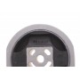 Подушка двигуна (задня) VW Polo/Seat Cordoba/Skoda Fabia 1.4 16V/1.6 99-