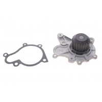Помпа води Hyundai Tucson/i30/Elantra/Kia Cerato/Cee'd 2.0CRDi 04-
