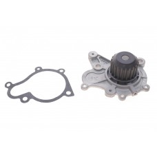 Помпа води Hyundai Tucson/i30/Elantra/Kia Cerato/Cee'd 2.0CRDi 04-