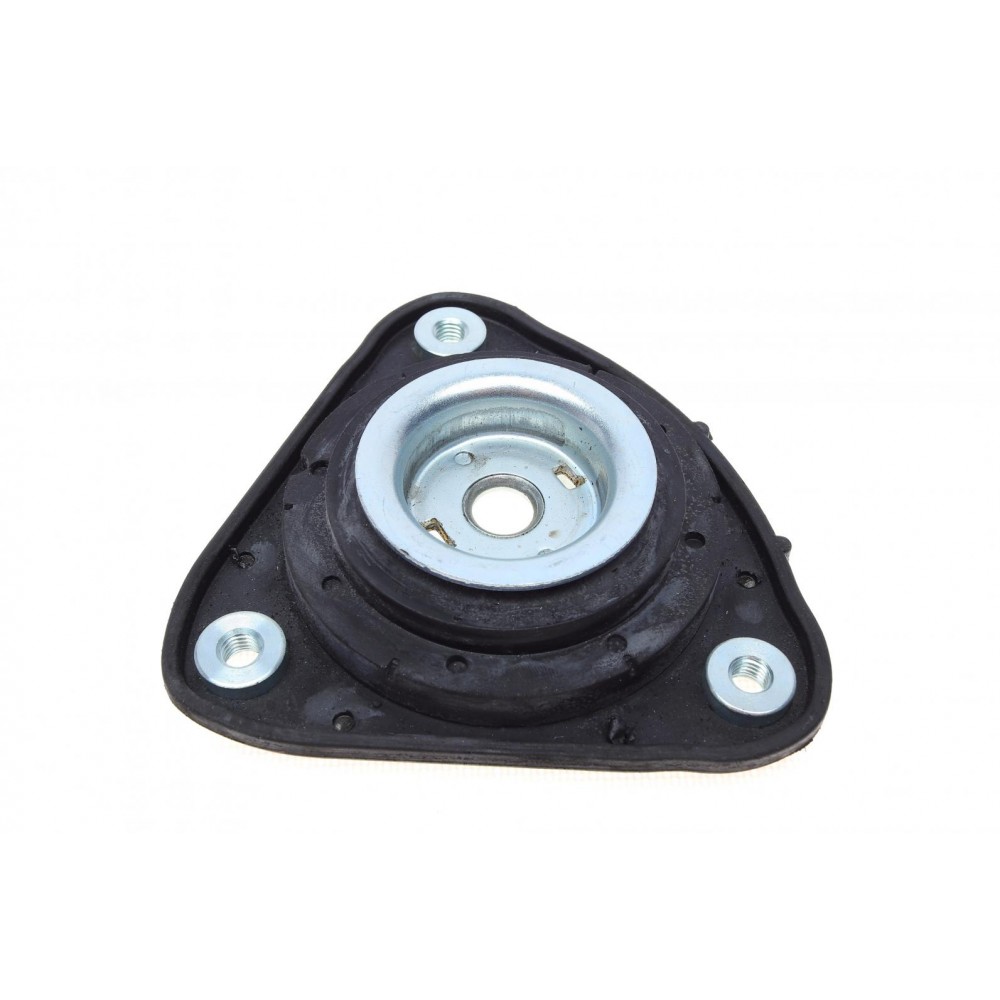 Подушка амортизатора (переднього) + підшипник Ford Focus/Mazda 3/Volvo C30/S40 II/V50/C70 1.6-4.4 03-