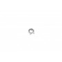 Амортизатор (передній) Audi A2/Seat Cordoba/Skoda Fabia/Octavia Combi/Roomster/VW Polo 1.0-2.0 99-