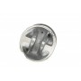 Поршень BMW 3 (E90/F30/F80)/5 (F10/F11)/X5 (E70/F15/F85) 3.0D 08-18 (84.25mm/+0,25) N57