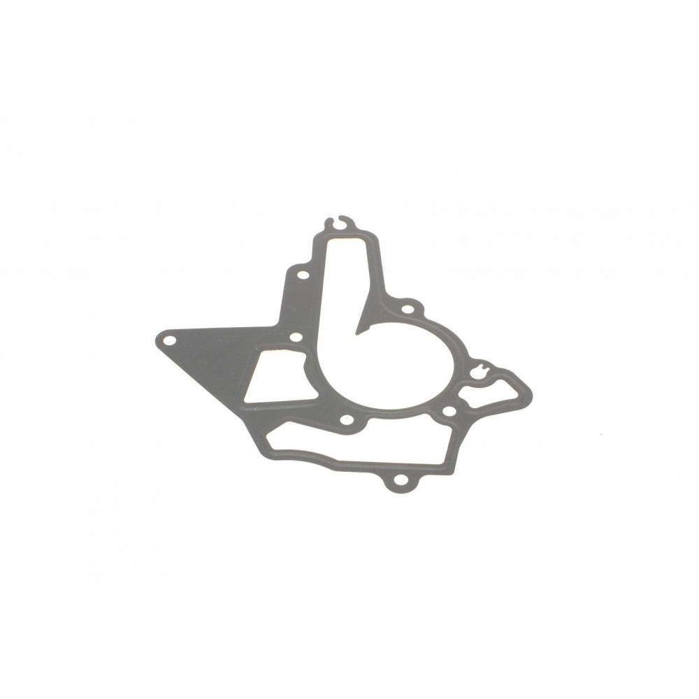 Комплект прокладок (верхній) Opel Astra/Combo/Meriva/Tigra 1.2/1.4 00-