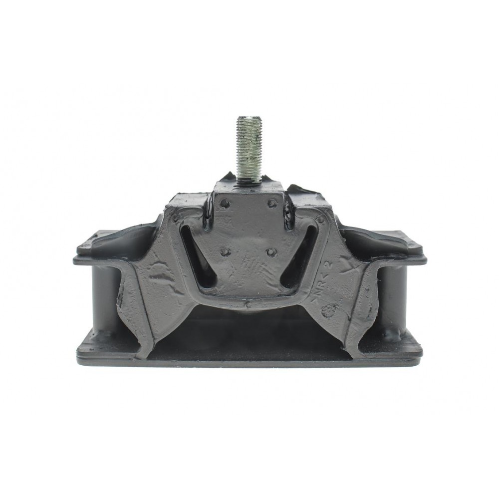 Подушка двигуна (R) Fiat Ducato/Citroen Jumper 1.9TD/2.0 94-02