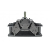 Подушка двигуна (R) Fiat Ducato/Citroen Jumper 1.9TD/2.0 94-02