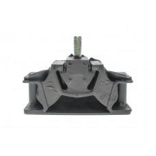 Подушка двигуна (R) Fiat Ducato/Citroen Jumper 1.9TD/2.0 94-02