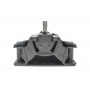 Подушка двигуна (R) Fiat Ducato/Citroen Jumper 1.9TD/2.0 94-02