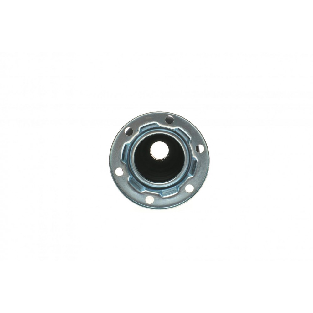 Пильник ШРКШ (внутрішній) VW Golf 1.9TDI 97-06/Skoda Octavia 1.8-1.9 96-10(21x52.9x93) (к-кт)
