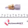 Датчик температури впуску повітря Ford Transit 2.5DI/TD 94-06 (3/8x18 NPTF) (сірий)