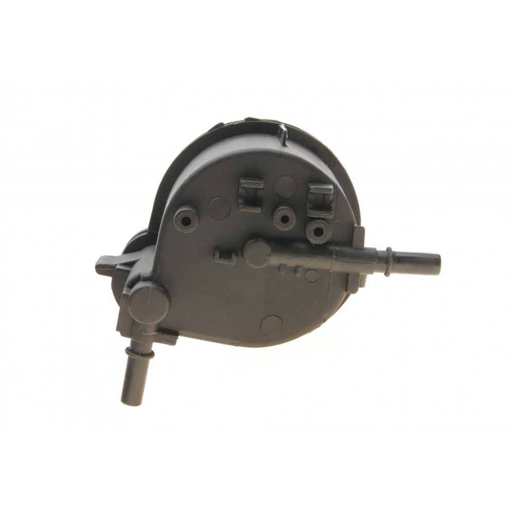Фільтр паливний Citroen Nemo 1.4HDI 08-/ Peugeot 206 1.4HDI 01-