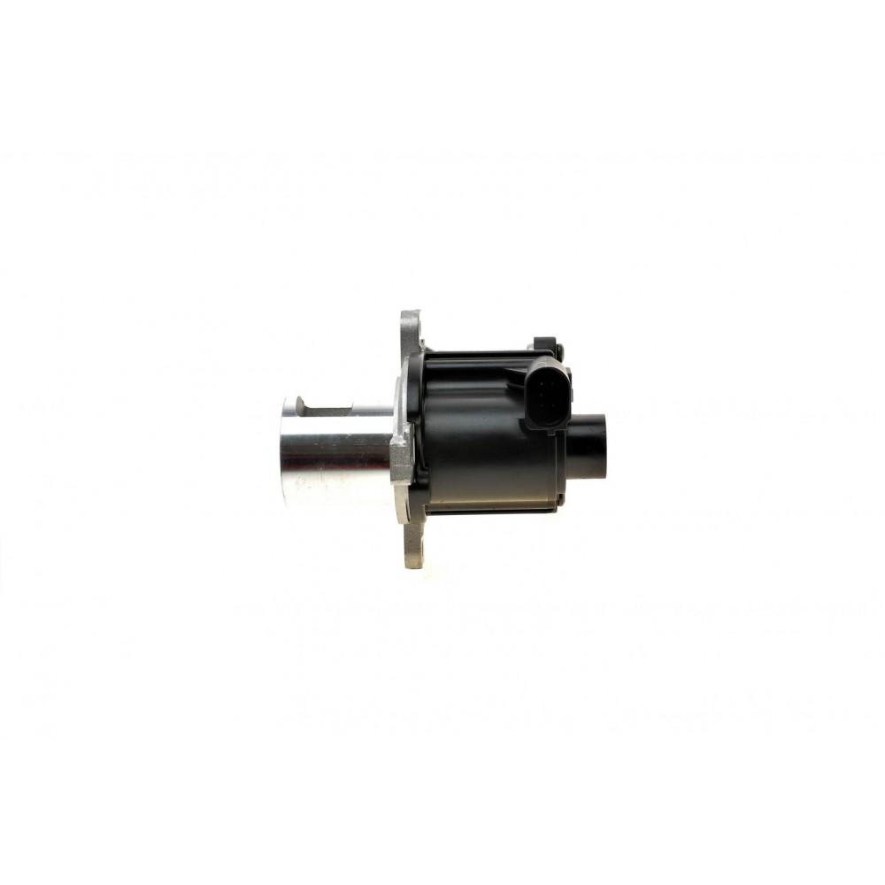 Клапан EGR Renault Modus/Megane II/Dacia Logan 1.5 dCi 05-