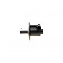 Клапан EGR Renault Modus/Megane II/Dacia Logan 1.5 dCi 05-