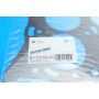 Прокладка ГБЦ Lexus ES/RX/Toyota Camry/Rav4 2.5 08- (Ø91,00mm, 0.70mm)