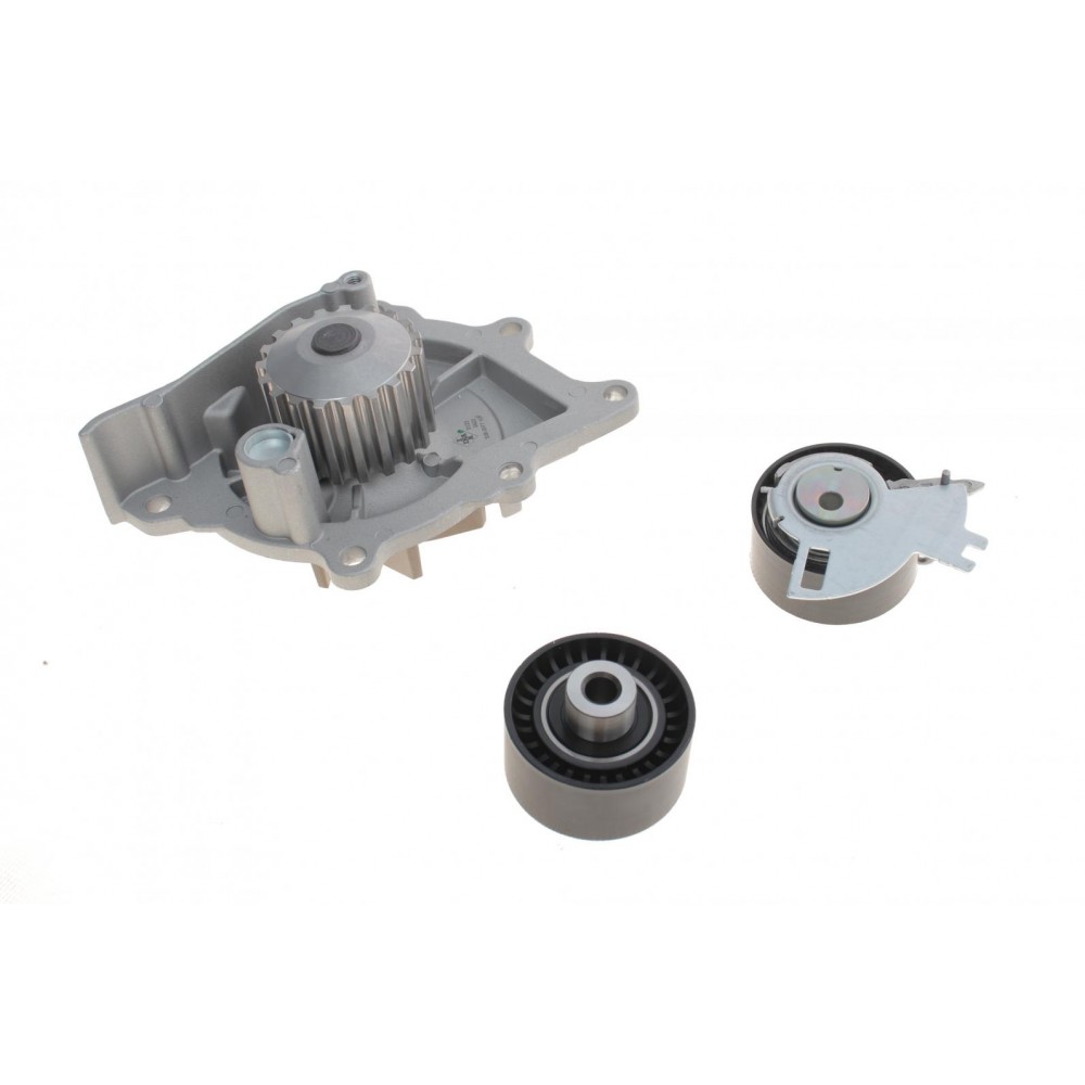 Комплект ГРМ + помпа Citroen Jumper/Jumpy/Peugeot Boxer/Expert 2.0 BlueHDi 15-